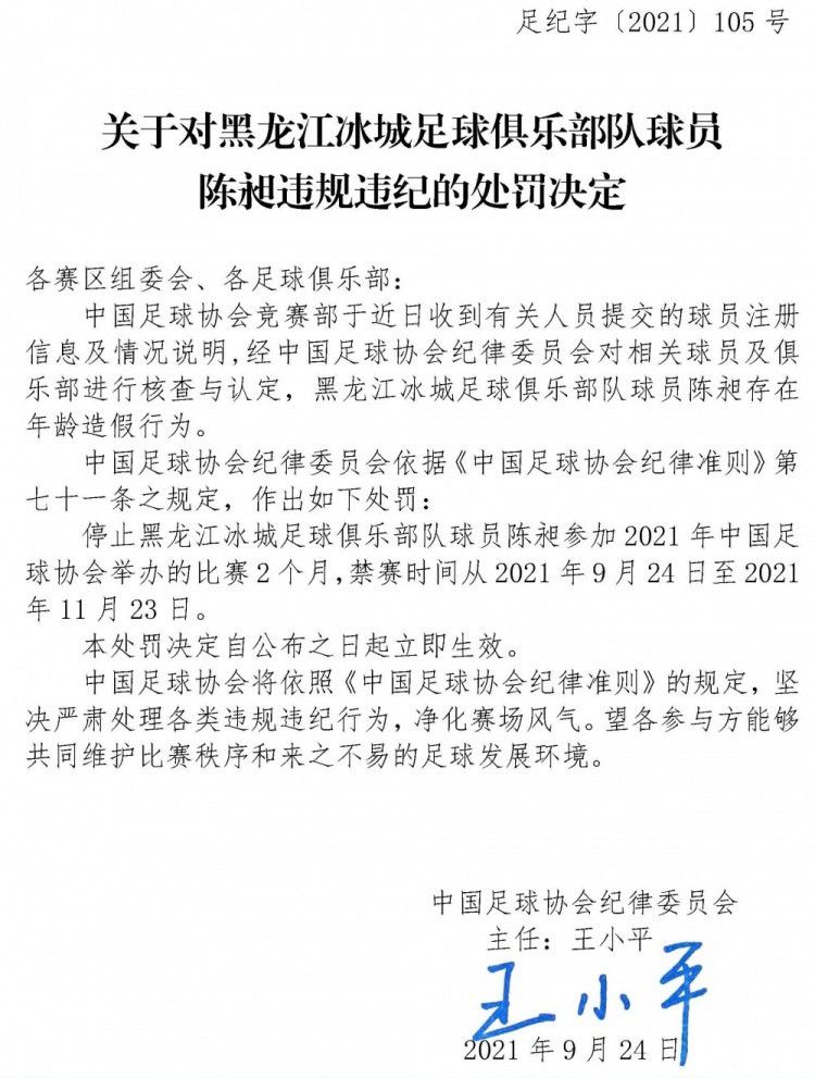 在现今社会，各类录相装配遍地都是，门口、电梯、商铺、办公场合，还有人们手中的手机、拍照机等，镜头的确无处不在。